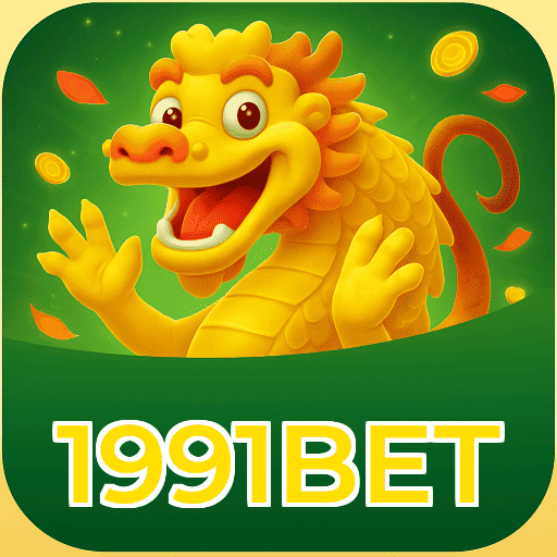 1991BET Logo