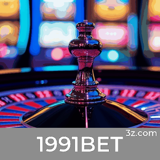 1991BET: Jogos Variados, Entretenimento Sem Limites para Brasileiros