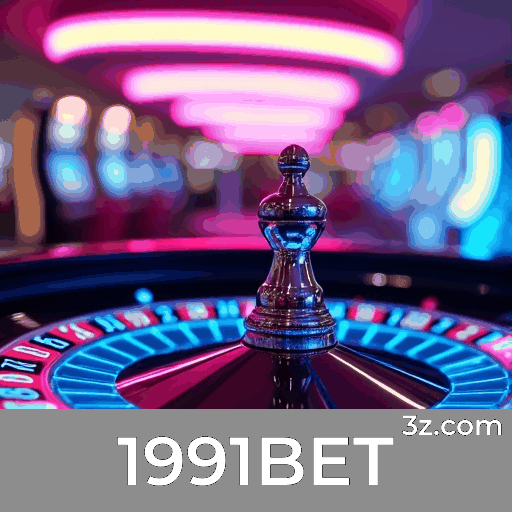 Registre-se Rapidamente e Desbloqueie Recompensas Exclusivas 1991BET
