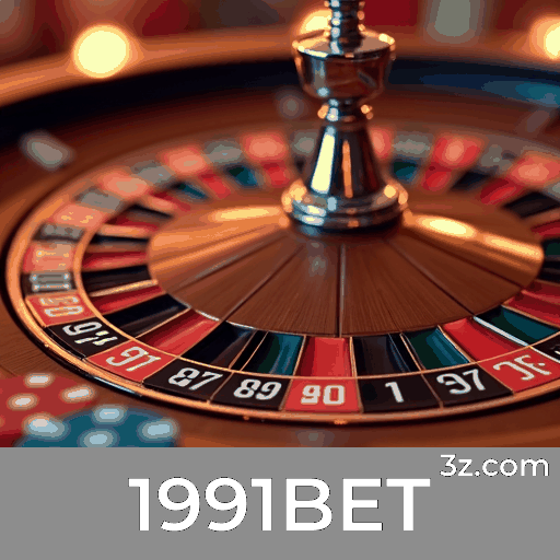 1991BET: Aposta Segura e Serviços Profissionais