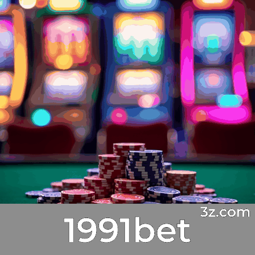 1991bet: Sistema de Promoções Inteligentes e Personalizadas