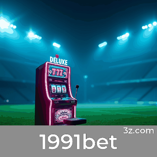 Registro Rápido e Seguro no 1991bet com Recompensas Exclusivas