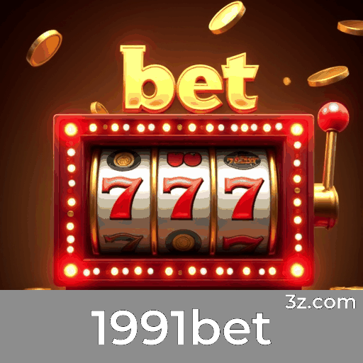 Experiência Premium de Jogos de Casino no 1991bet