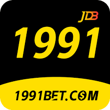 1991bet: O Melhor em Apostas e Cassino Online
